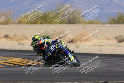 media/Dec-04-2022-CVMA (Sun) [[e38ca9e4fc]]/Race 9 Supersport Middleweight Shootout/